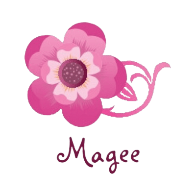 Magee-pajapuoti Magee-pajapuoti