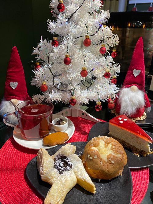 Karamel Koffee Karamel Koffee