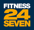 Fitness24Seven