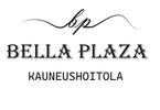 Bella Plaza Kauneushoitola