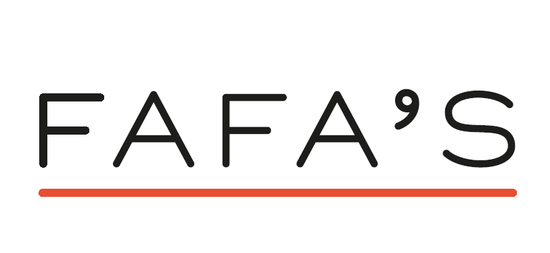 Fafa's