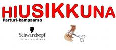 Parturi-Kampaamo Hiusikkuna Parturi-Kampaamo Hiusikkuna