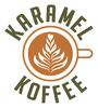 Karamel Koffee