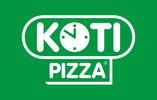 Kotipizza