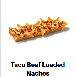 Subway Martinlaakso Subway Martinlaakso