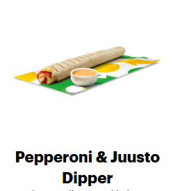 Subway Martinlaakso