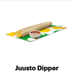 Subway Martinlaakso