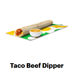 Subway Martinlaakso Subway Martinlaakso