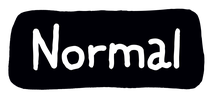 Normal Normal