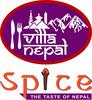 Villa Nepal Spice