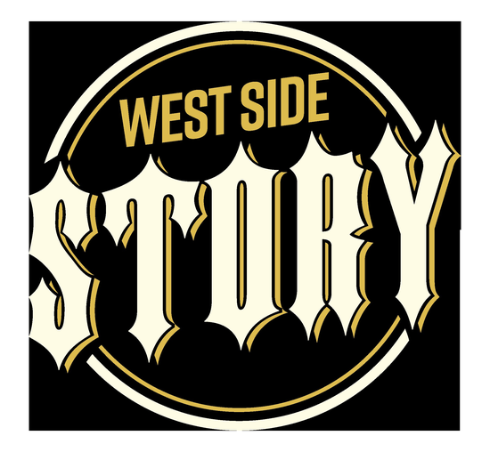 West Side Story