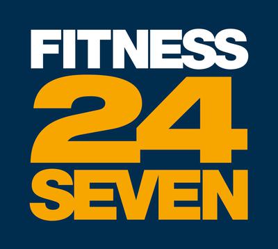 Fitness24Seven uudistuu