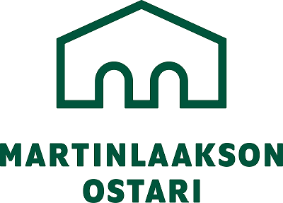 Ostarin erikoisaukioloajat